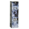 Shots Toys Spray retardant Dark Horse 15mL